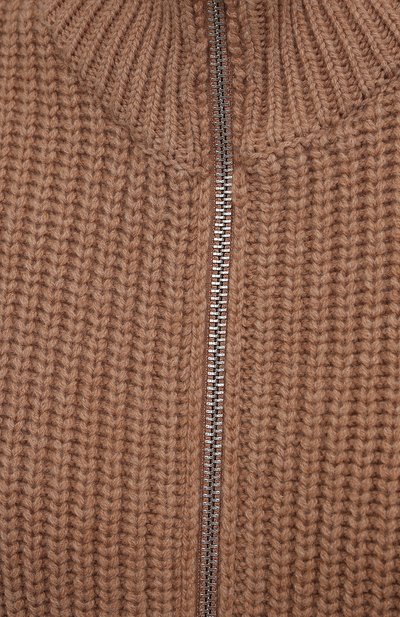 Шерстяной кардиган NOT SHY, арт. 3908005, фото 5