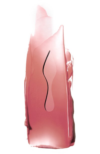 Помада-вуаль sheer voile, оттенок rose du desert CHRISTIAN LOUBOUTIN, арт. 810413021352, фото 2