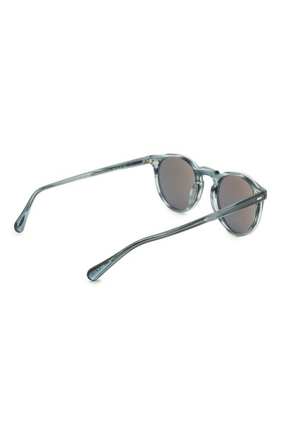 Солнцезащитные очки OLIVER PEOPLES, арт. 5217S-1704R5, фото 5
