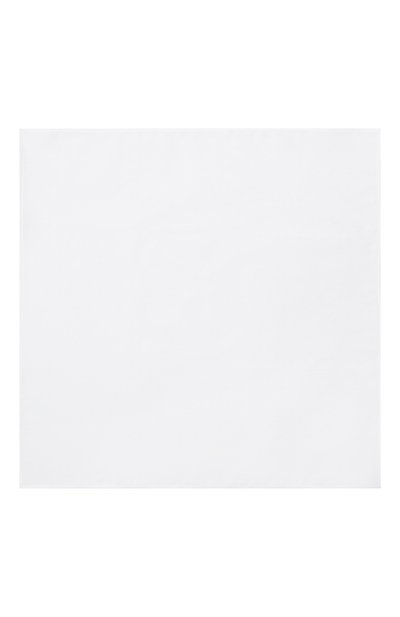 Хлопковый платок ZILLI, арт. MFU-M0UCH-10715/0001, фото 3