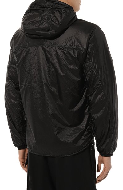 Куртка C.P. COMPANY, арт. 16CM0W037A006099U, фото 4