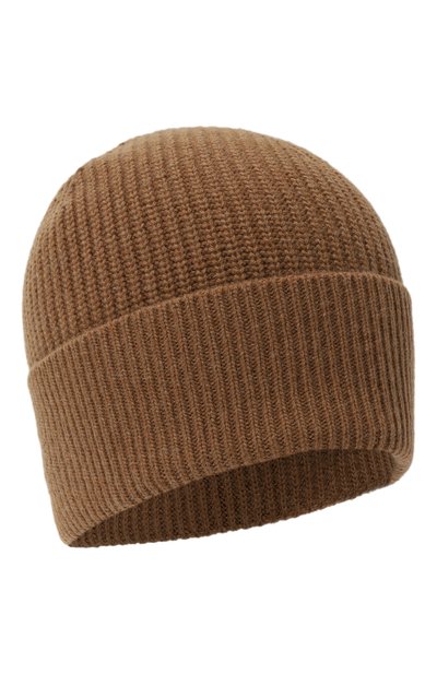 Мужская шерстяная шапка DOLCE & GABBANA, арт. GXA17T/JCVZH