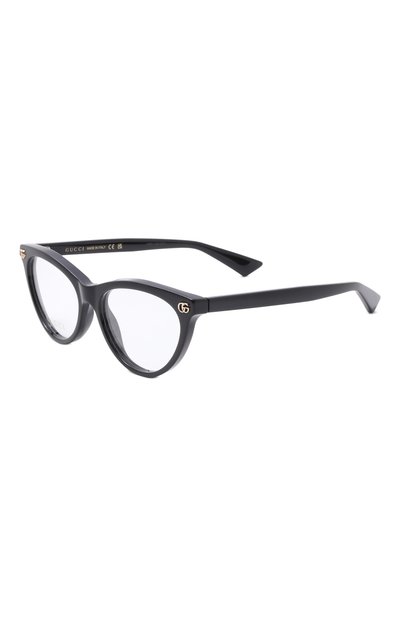 Женские оправа GUCCI, арт. GG2112 001
