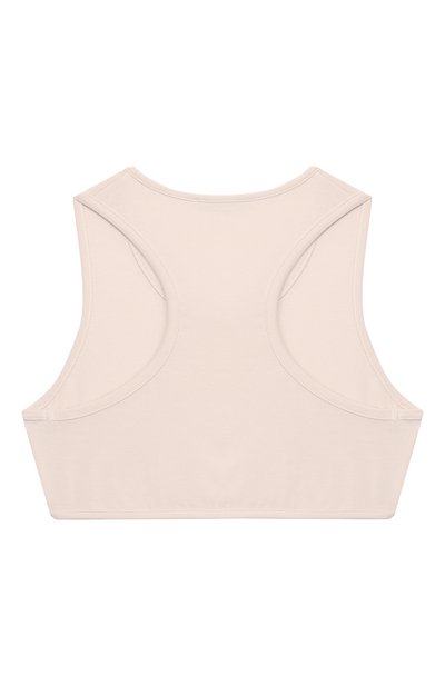 Бра-топ LA PERLA, арт. 71109/8A-14A, фото 2