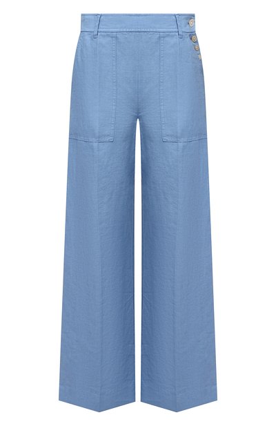 Брюки POLO RALPH LAUREN, арт. 211837992, фото 1