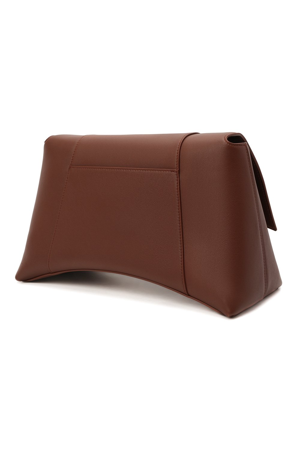 Сумка hourglass m BALENCIAGA, арт. 671354/29S1Y, фото 3