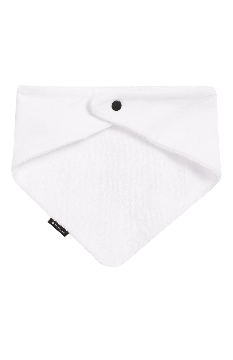 Комплект из футболки с брюками и банданы GIVENCHY, арт. H98048, фото 8