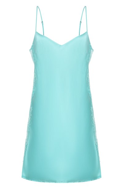 Женская шелковая сорочка LISE CHARMEL, арт. ALH1081