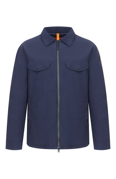 Мужская куртка PARAJUMPERS, арт. 26SM-PM 0SD U01