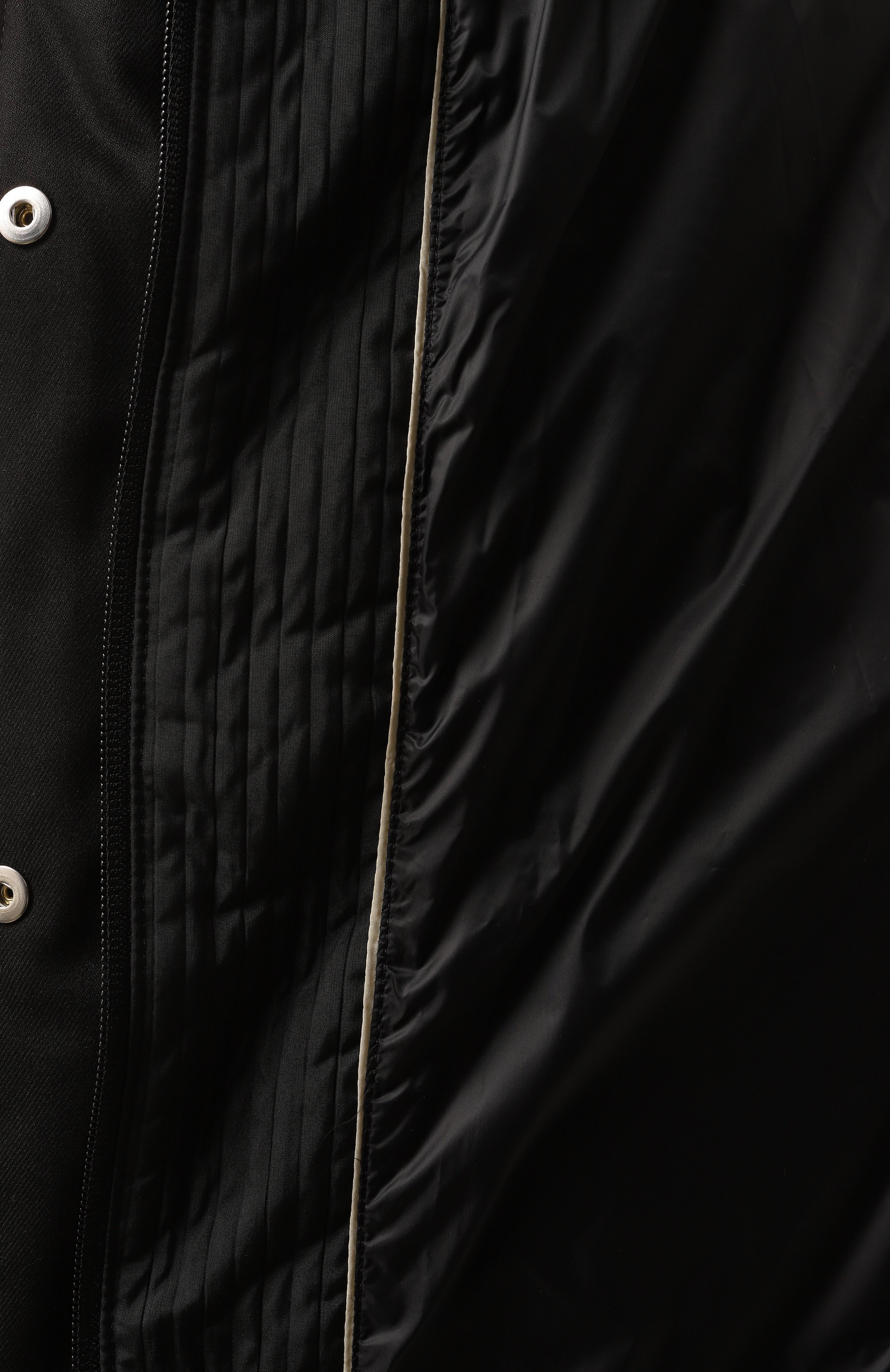 Пуховик BOSS, арт. 50524027, фото 6