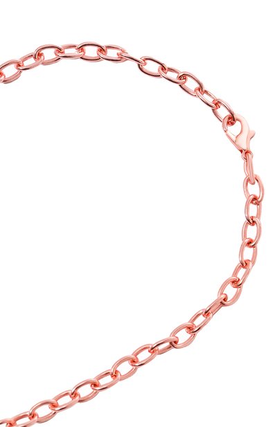 Кулон на подвеске SASHAVERSE, арт. Pendant1/DFF, фото 4