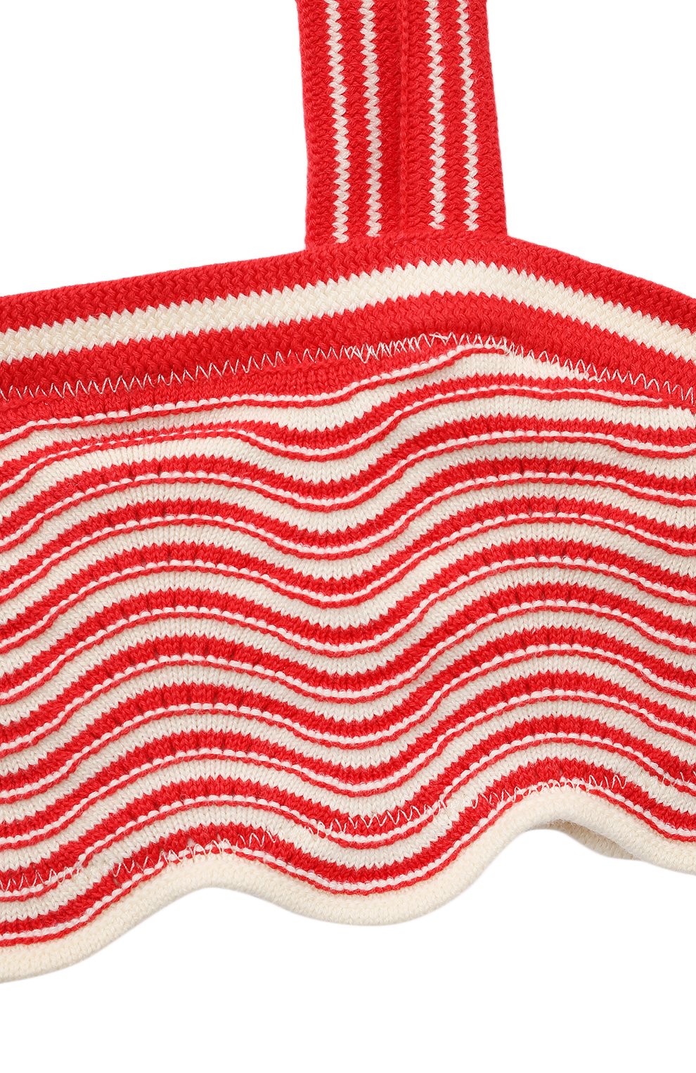 Раздельный купальник ZIMMERMANN, арт. 9006WRS241, фото 3