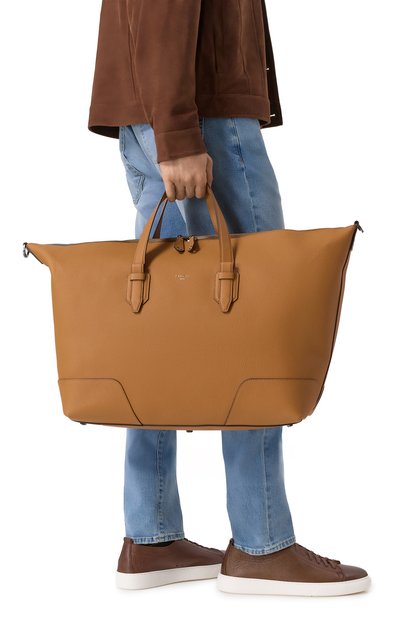 Сумка charlie LANCEL, арт. A13430, фото 2