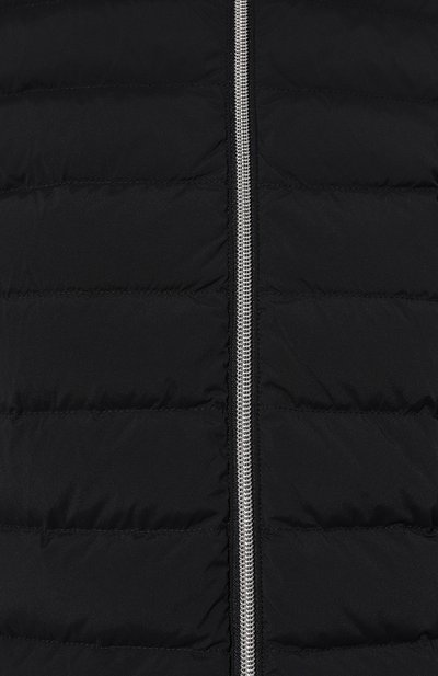 Толстовка HERNO, арт. JP00005DR/50073, фото 5