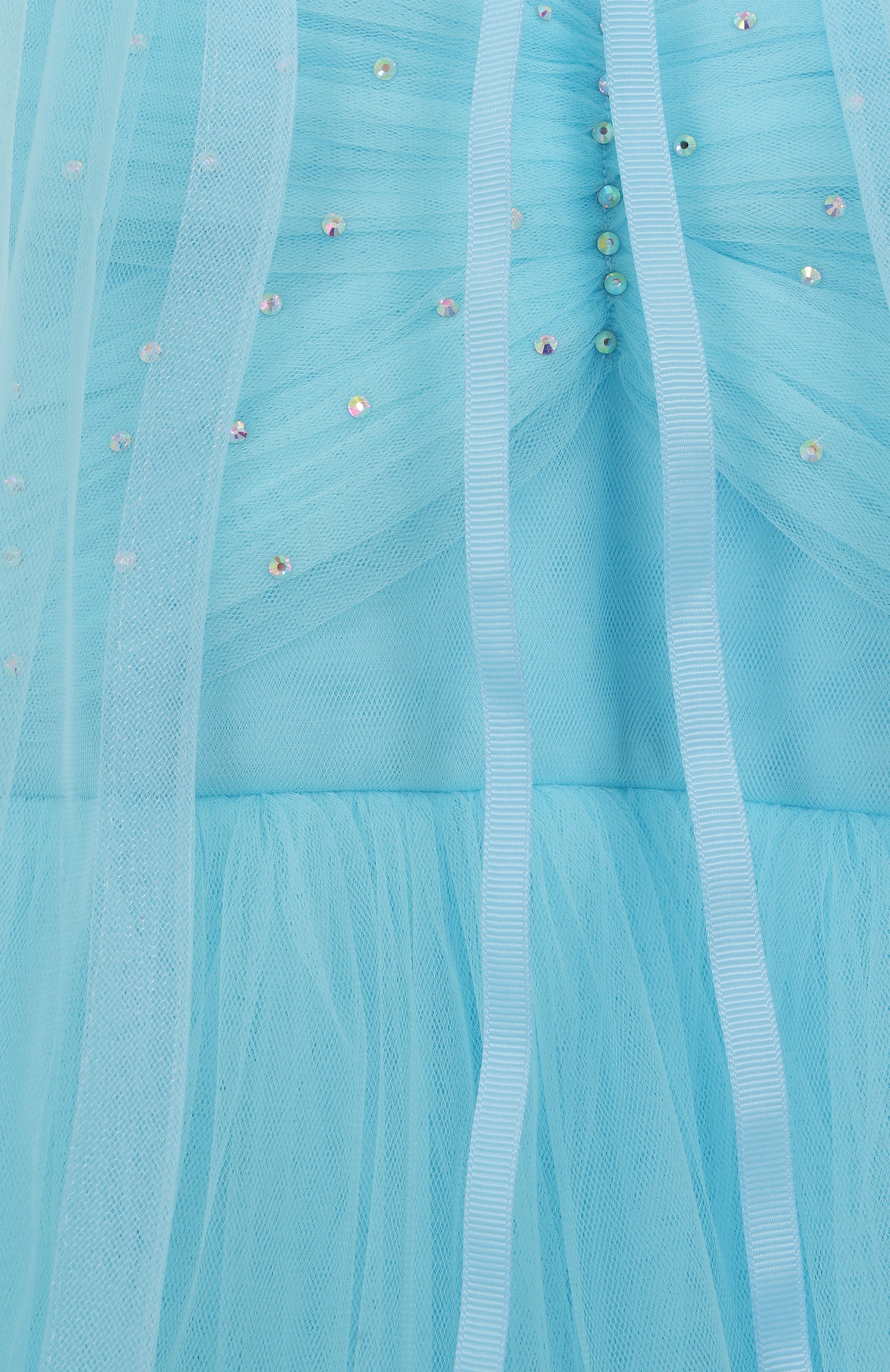 Платье cara SASHA KIM, арт. УТ-00001786/1, фото 3