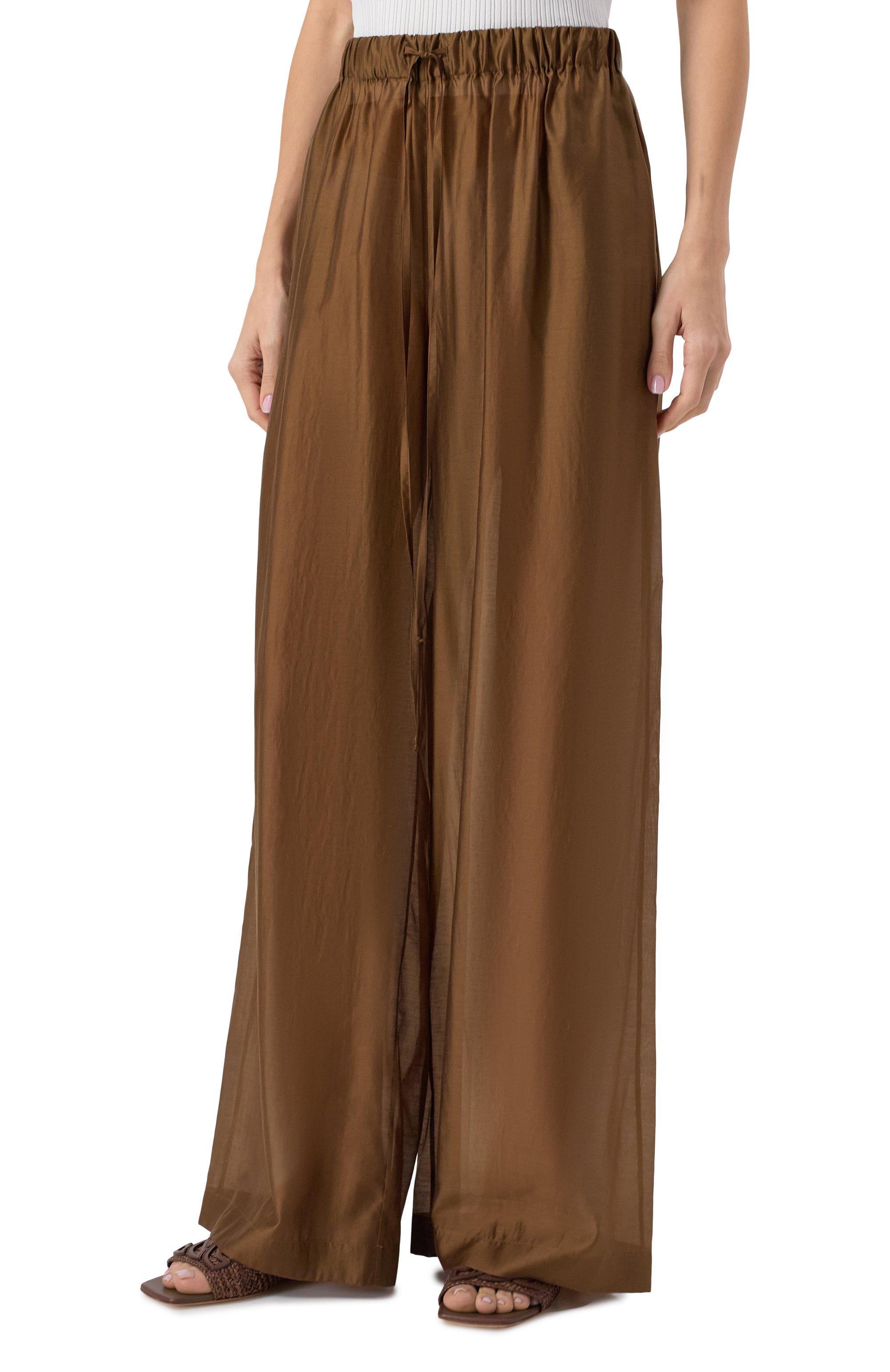 Брюки FLASHIN, арт. FC25B-B, фото 3