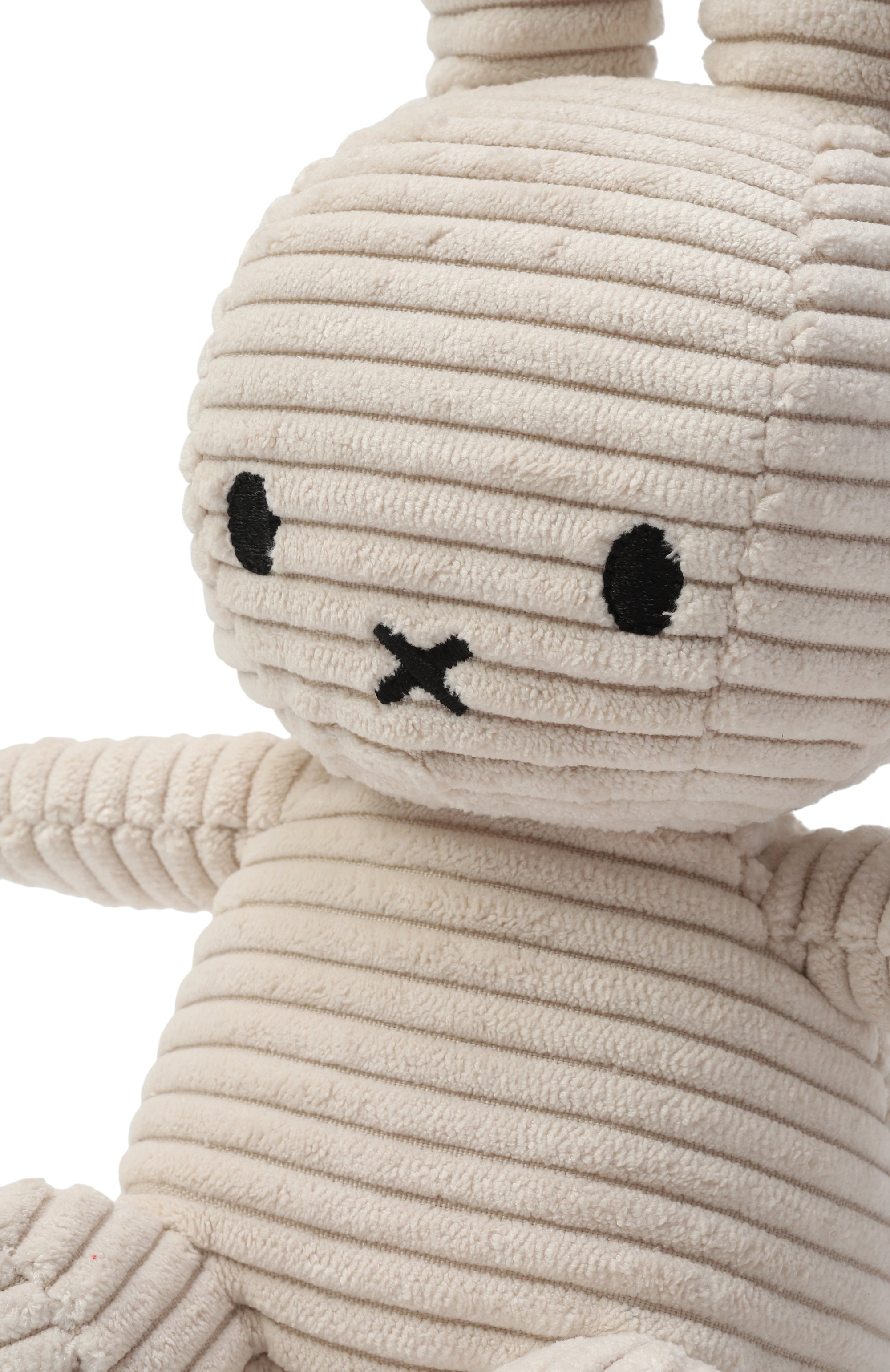 Игрушка зайчик miffy DOU DOU ET COMPAGNIE, арт. 24182639, фото 3