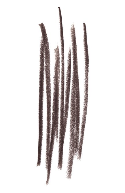Стойкий карандаш для бровей, оттенок cool dark brown (0,33g) BOBBI BROWN  цвета, арт. BBEP-21 | Фото 2 (Нос: Не проставлено; Региональные ограничения белый список (Axapta Mercury): Не проставлено)
