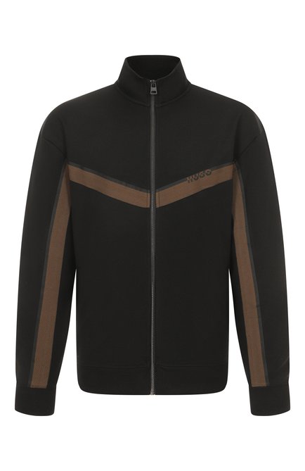 Мужской толстовка HUGO, арт. 50542833