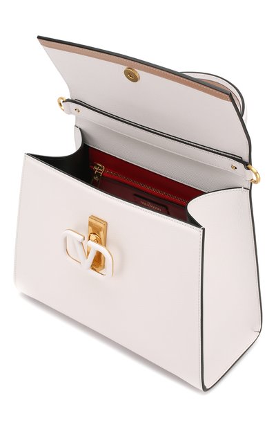 Сумка vsling VALENTINO, арт. TW2B0F15/KGW, фото 4