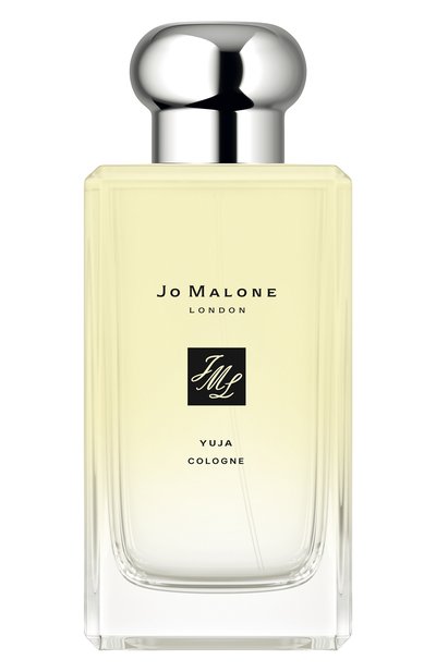Мужской одеколон yuja (100ml) JO MALONE LONDON, арт. LALW-01