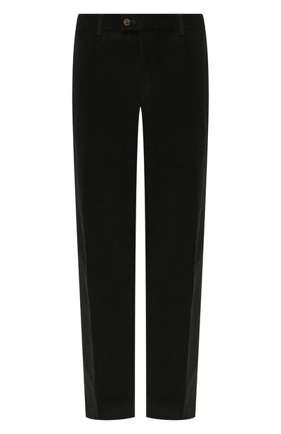 Вельветовые брюки HILTL, арт. 74818/60-70, фото 1