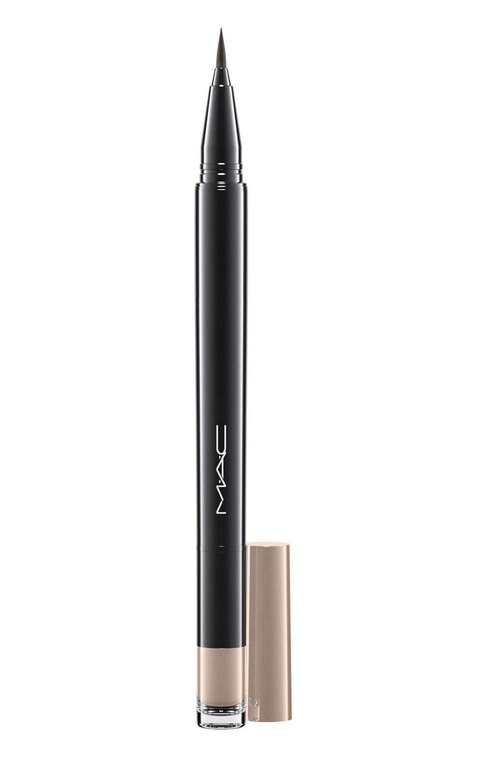Карандаш для бровей shape & shade brow tint, оттенок fling MAC, арт. S629-01, фото 2