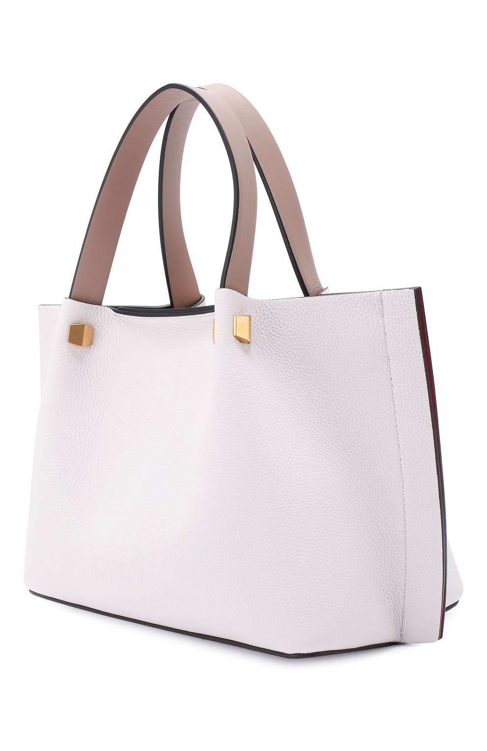 Сумка vlogo escape small VALENTINO, арт. TW2B0E00/JKG, фото 3