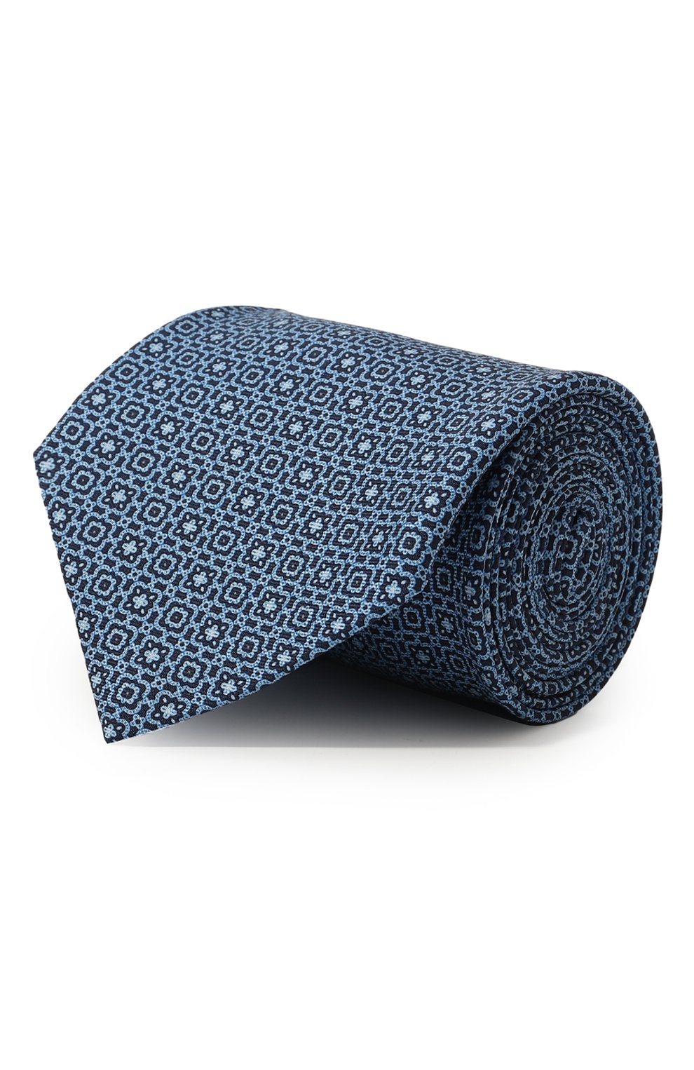 Комплект из галстука и платка STEFANO RICCI, арт. DH/51101, фото 1