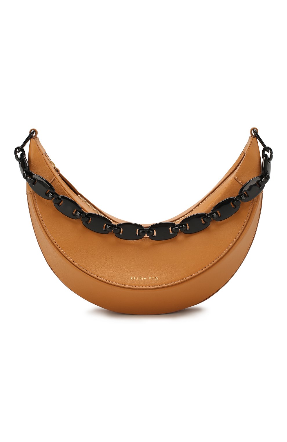 Сумка banana REJINA PYO, арт. B40/LEATHER, фото 5