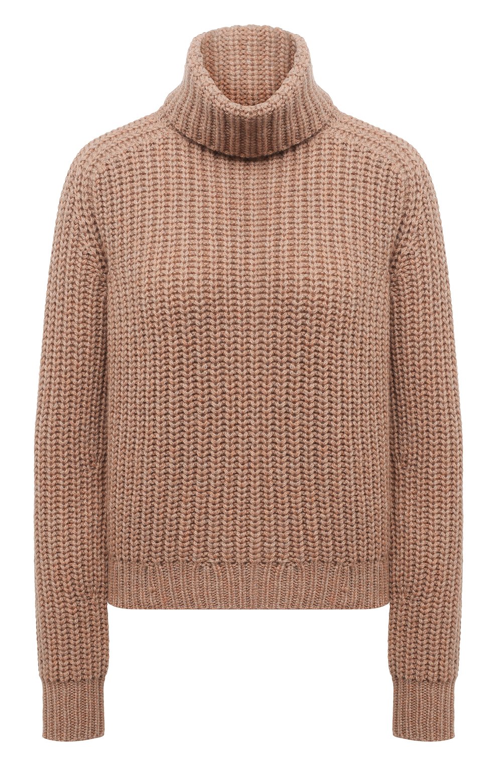 Кашемировый свитер LORO PIANA, арт. FAL2177, фото 1