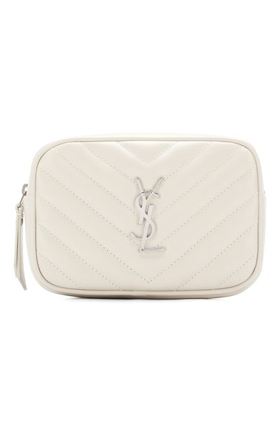 Поясная сумка lou SAINT LAURENT, арт. 534817/DV706, фото 1