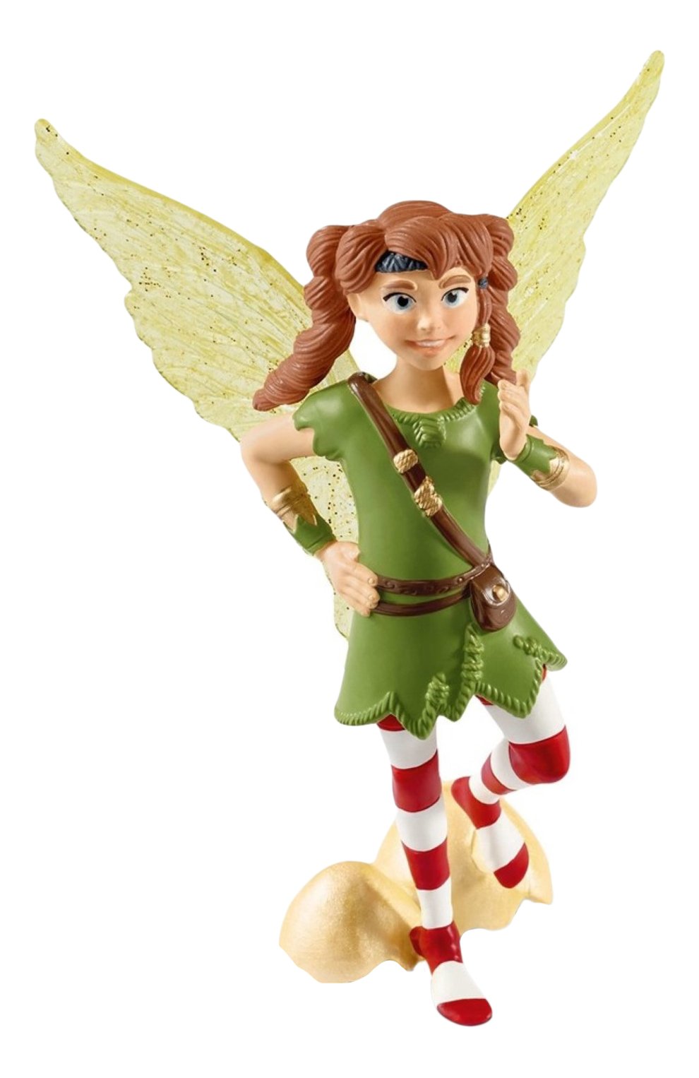 Фигурка эльфийка марвин SCHLEICH, арт. 70581, фото 2