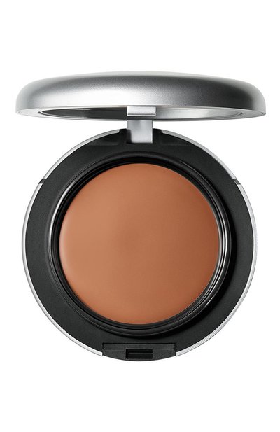 Женская кремовая пудра studio fix tech cream-to-powder foundation, nw30 (10g) MAC, арт. SKL2-27