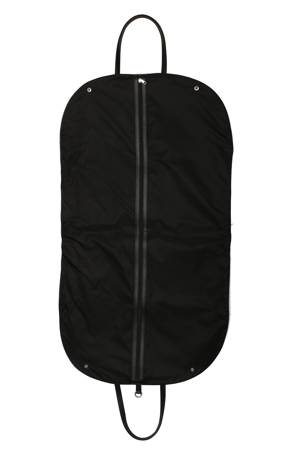 Кофр off the grid GUCCI, арт. 674250 UKDTN, фото 2