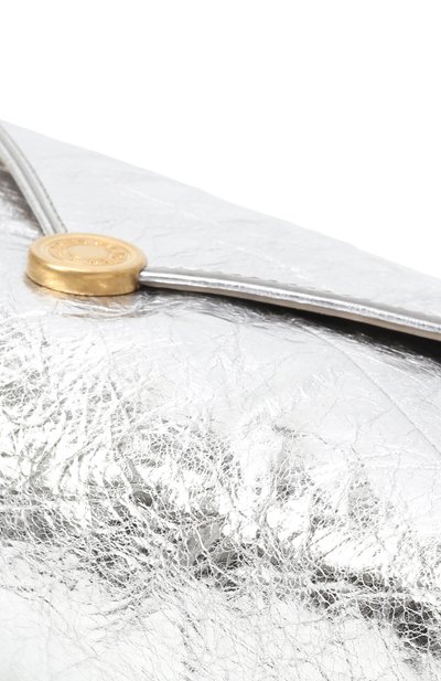 Сумка DRIES VAN NOTEN, арт. 251-011512-299, фото 3