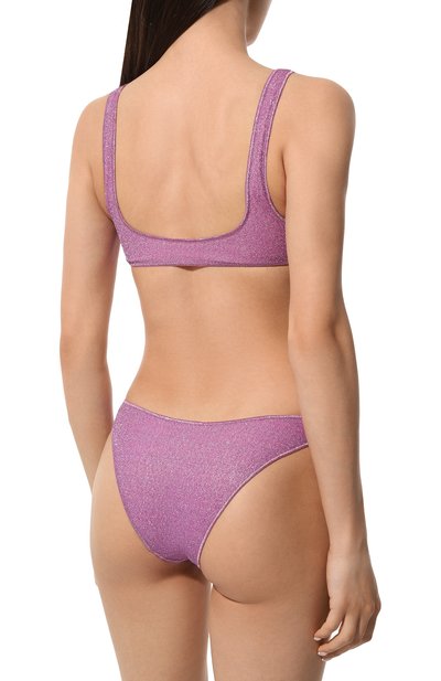 Раздельный купальник OSEREE, арт. LSS205, фото 3