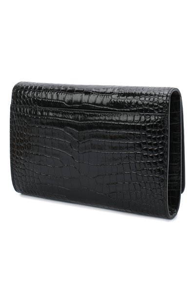 Сумка varenne JIMMY CHOO, арт. VARENNE CLUTCH/CBH, фото 3