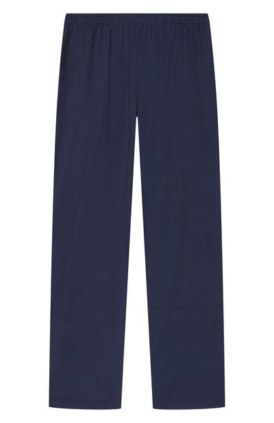 Пижама DEREK ROSE, арт. 7520/BASE001, фото 4