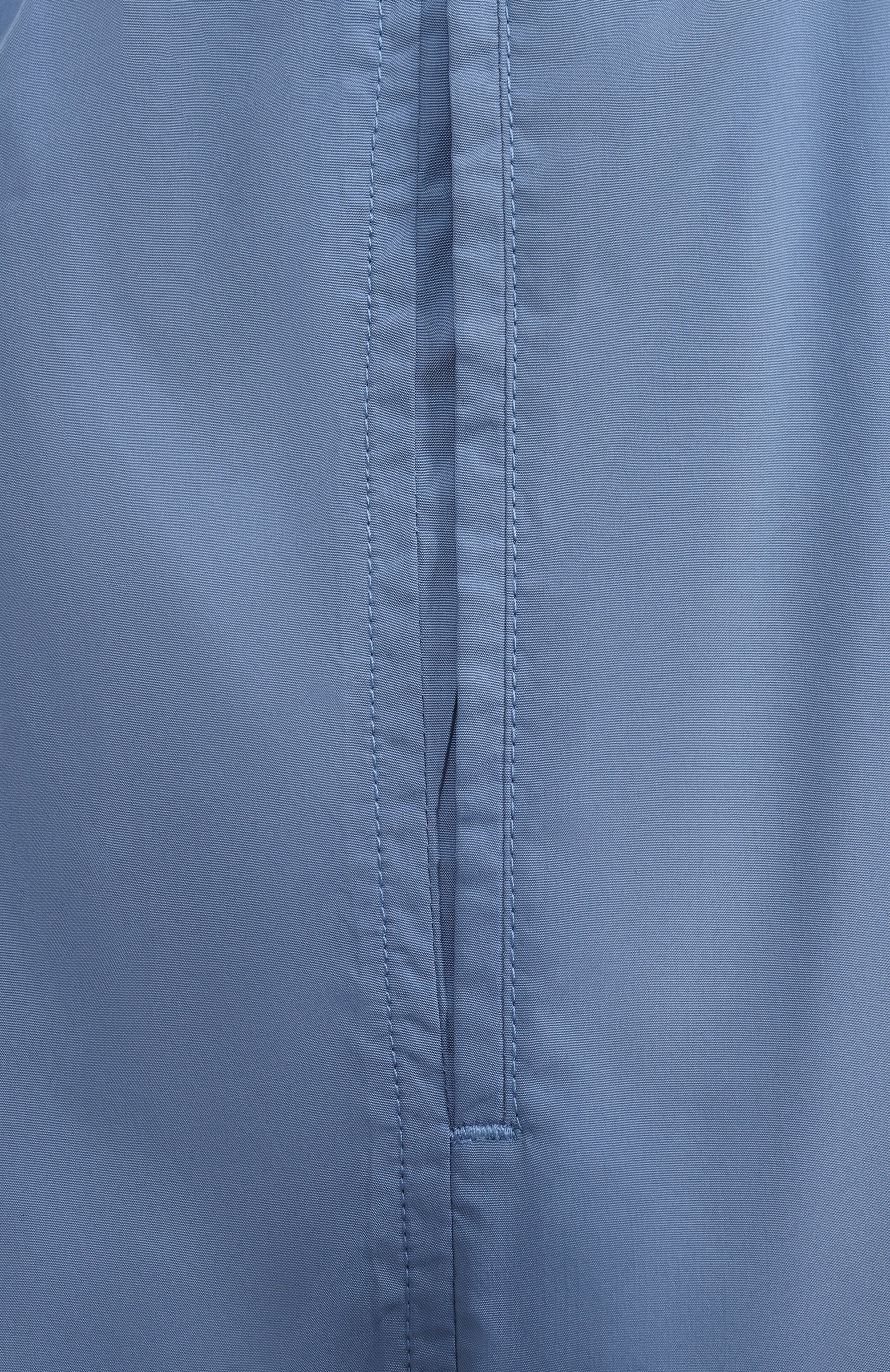 Плавки-шорты BOGNER, арт. 18519657, фото 4