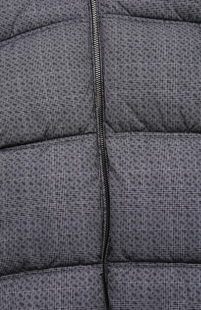 Куртка BOSS, арт. J51244, фото 3