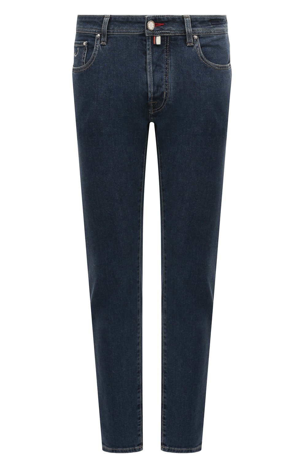 Джинсы bard JACOB COHEN, арт. U Q R04 55 S 4075/805D, фото 1