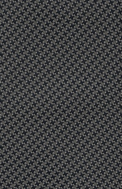 Шелковый галстук BROUBACK, арт. TIE 8CM/SS23, фото 4