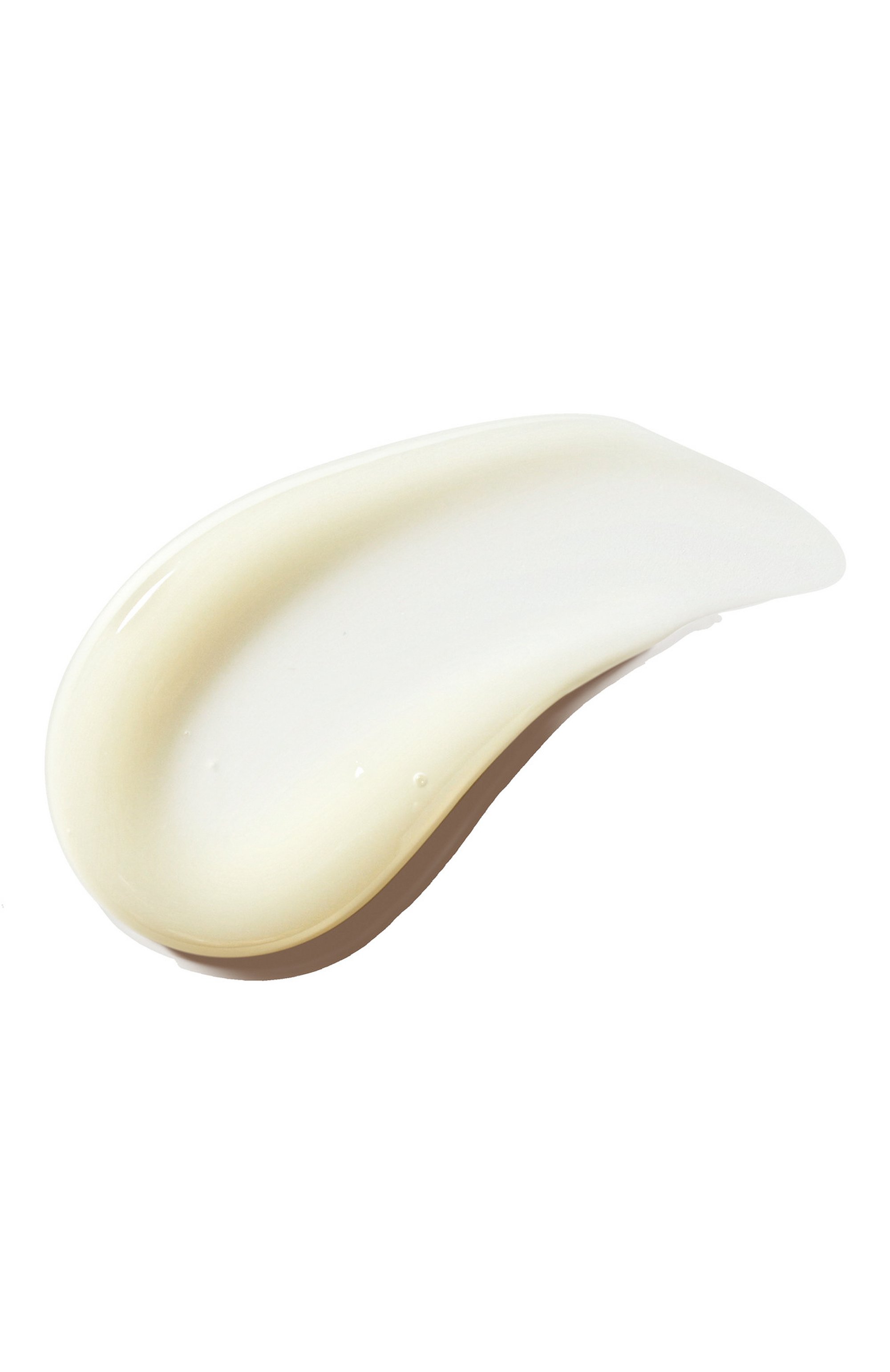 Осветляющая сыворотка even better clinical dark spot clearing serum (30ml) CLINIQUE, арт. V8C5-01, фото 2