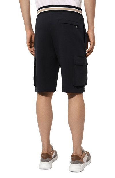 Шорты BOGNER, арт. 11017277, фото 4