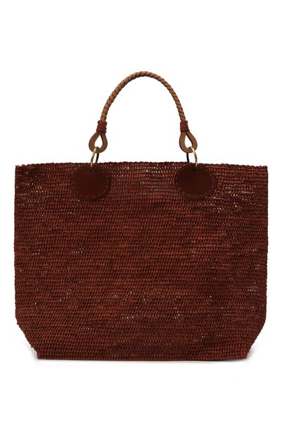 Сумка beby l SANS-ARCIDET, арт. BEBY MA-D S22/L, фото 1