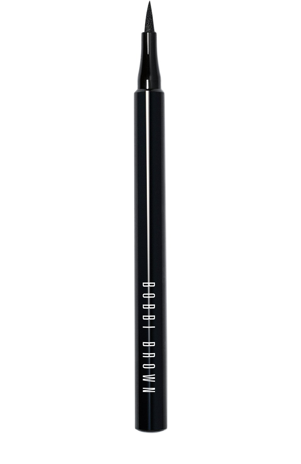 Подводка для век ink liner, оттенок blackest black BOBBI BROWN, арт. E9T5-01, фото 1