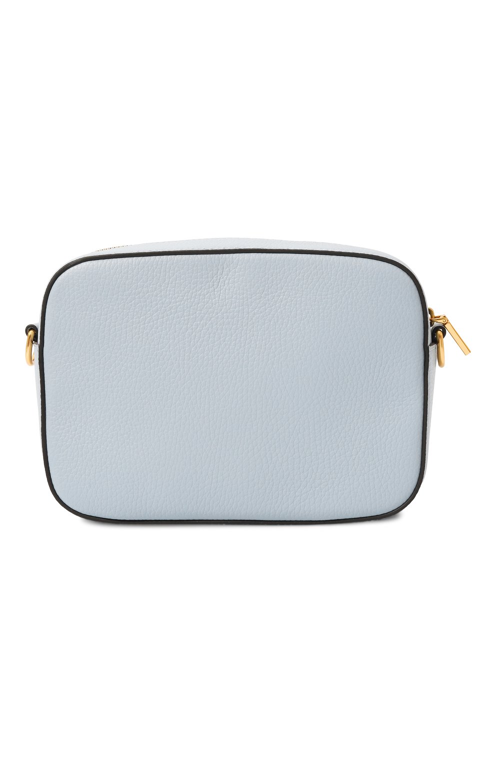 Сумка beat small COCCINELLE, арт. E1 MF6 15 02 01, фото 6