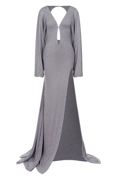 Женское платье DANIIL ANTSIFEROV, арт. DA_3145G