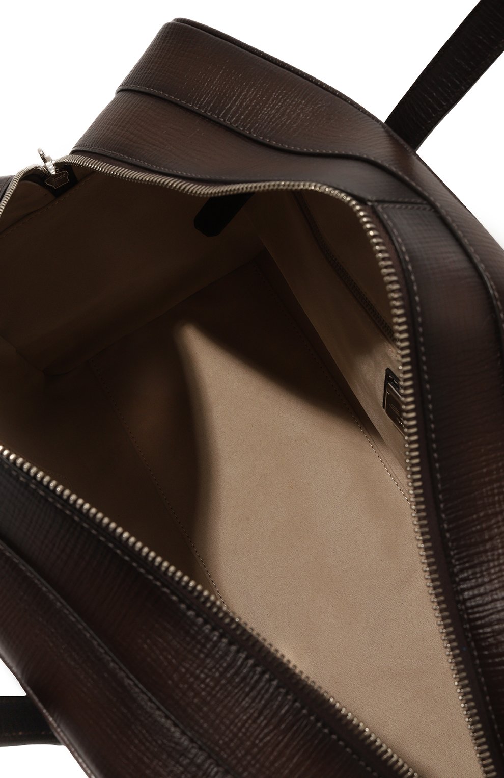 Сумка SANTONI, арт. UIBGA2419EN-A0P2, фото 5